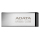 PenDrive ADATA 32GB UR350 czarny (USB 3.2 Gen1)